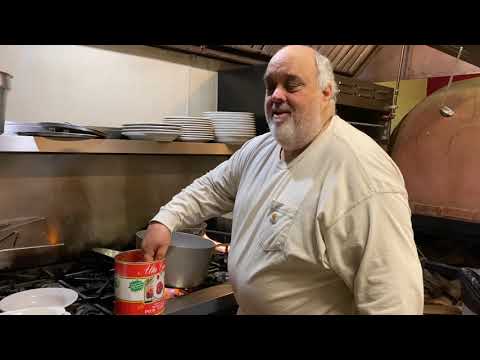 American Chop Suey, Happy Valentines Day!