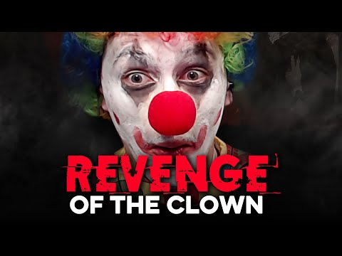 The RANDOMIZER RACE Challenge of the Century (ft. @star0chris & Yojo)