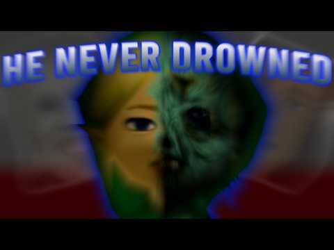 The Depressing Decay of an Internet Horror Legend