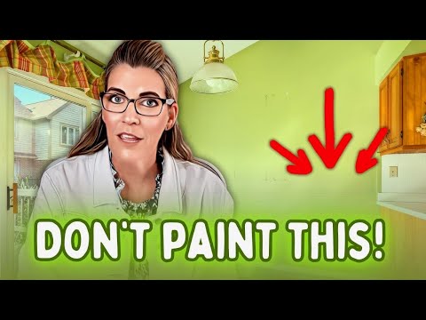 STOP Wasting Money On RENOVATION Mistakes