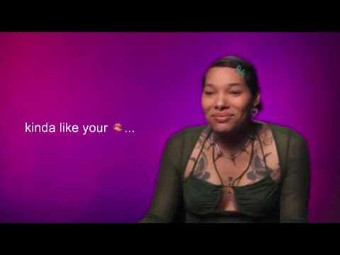 canadas drag race s6 highlight reel (paolo come back to me) π¨π¦