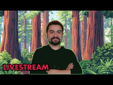 Hangout | Catch Up | Making a Raycast Extension