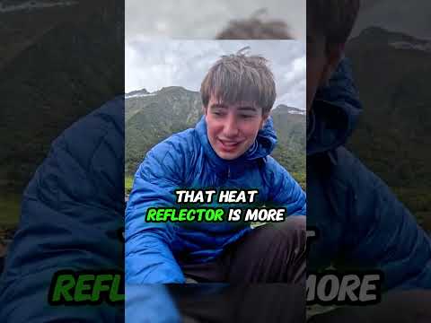 Stranded After a Bush Plane Drop-Off #camping #survival #outdoorgear