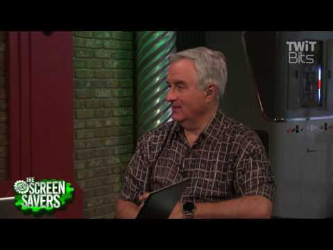 Computers That Don't Track You