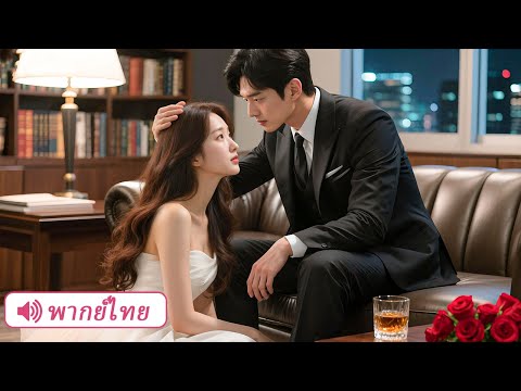 สาวช่วยคุณลุงแก้พิษรัก ไม่คิดเลยว่าเขาคือ CEO มหาเศรษฐี แล้วเริ่มตกหลุมรักเธอ!