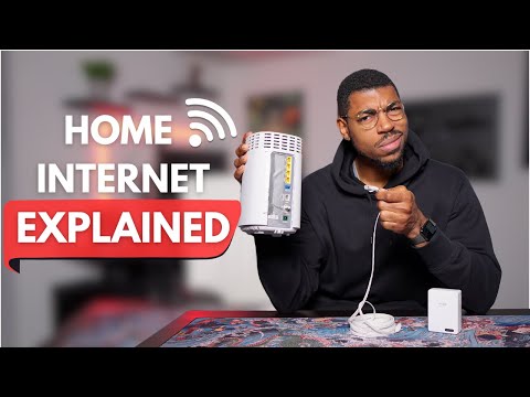 Optimize Your Internet for Gaming, Streaming, and More!