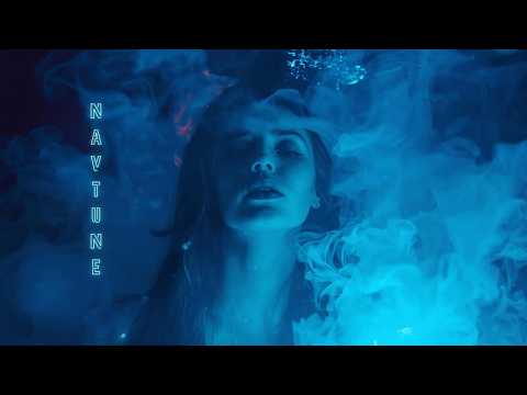 Deep House Melodic & Progressive Vibes | NAVTUNE