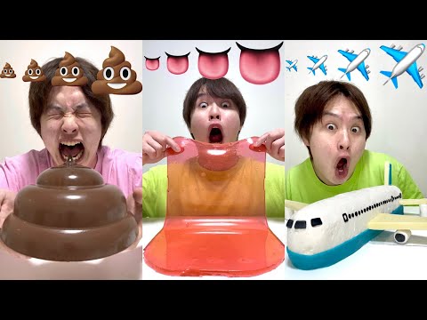 Saito09 funny video 😂😂😂