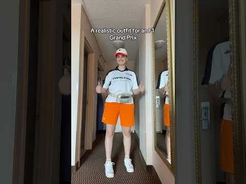 Comfort over fashion every time