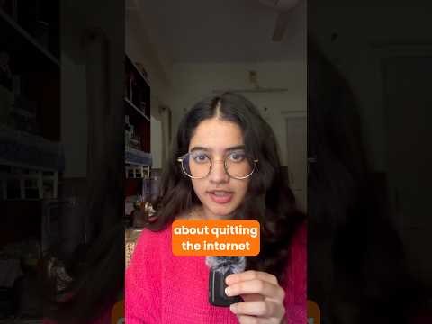 Missing the old internet? These 2 books bring it back ❤️ #shorts