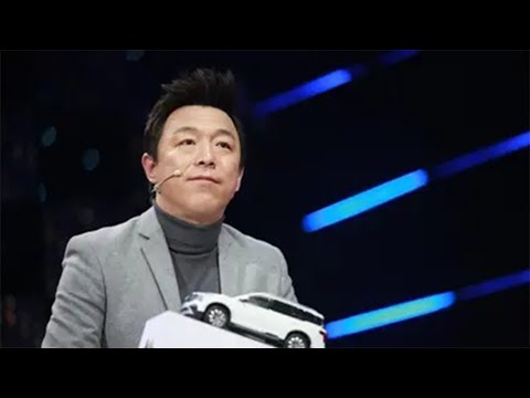 黄渤有多厉害？夸周星驰堪称绝妙，颁奖典礼上短短几个字夸遍全场