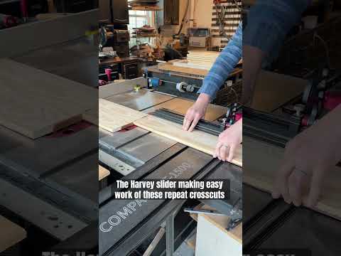 #harvey #harveyindustries #harveytablesaw