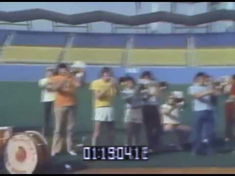 Color Balanced Making of Tusk