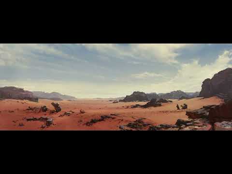 Аудиокнига «Эдем» 1958 Станислав Лем