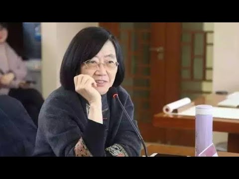 北大邓小南教授讲座：王安石与他的时代