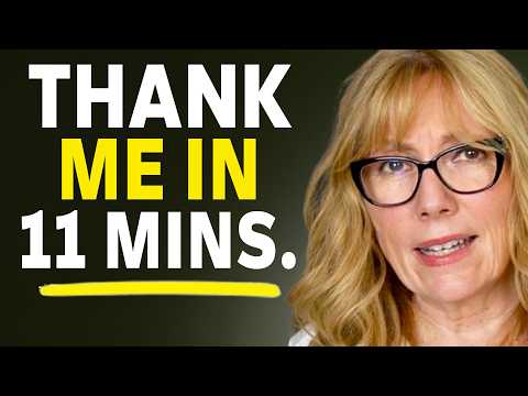 Want More from Someone Who’s Pulling Away? Don’t Chase — Do THIS Instead