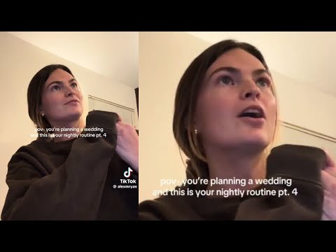 Women Are Finally Showing Their True Colors