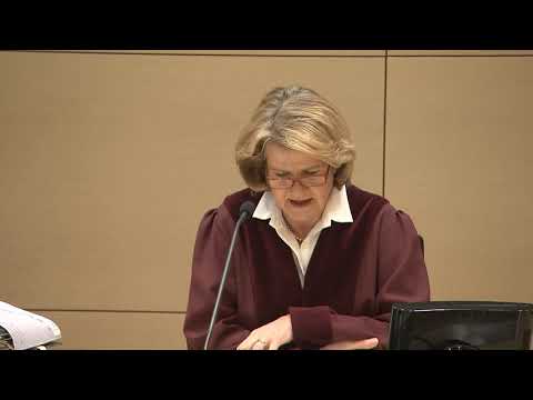 BGH-Urteil: Kein Gewohnheitsrecht beim Durchqueren fremder Grundstücke