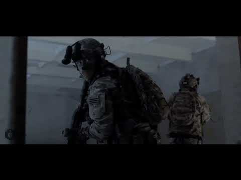 И грудью мы Встанем - OiN Одни из Нас