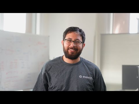 Principles of Building AI Agents | Sam Bhagwat, CEO Mastra