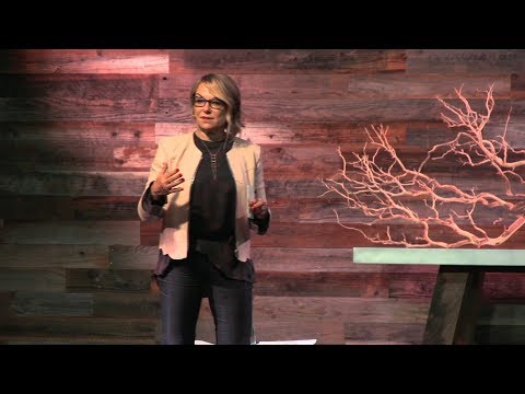 The Future of Love: Esther Perel