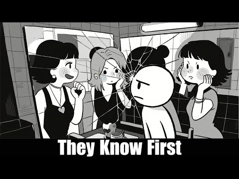 Signs You’re a Lot More Attractive Than You Realize