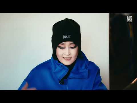 ӨӨРИЙНХӨӨ ДОТОРХ ДҮҮРНИЙГ МЭДЭРЧ СУРАХ