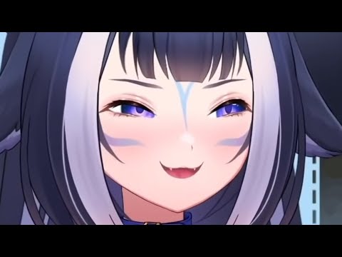 오호... 부모님이랑 같이 방송보고 있다고..?