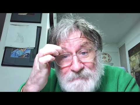 the future of Ukraine