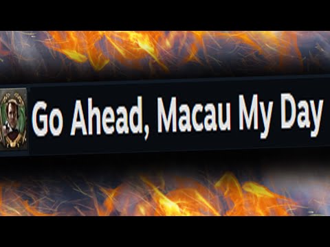 The HARDEST Achievement in Hearts of Iron 4 Is Now EASY