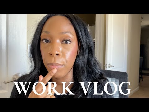 How I Became a Data Analyst, Answering Your Q's, Work Projects | Work Lately