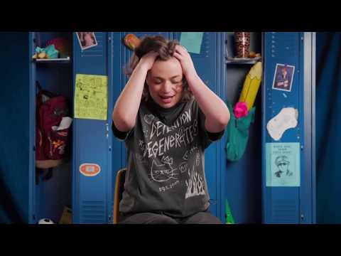 Every Confessional From Smosh Summer Games: Class Of 2005 (with little to no context)