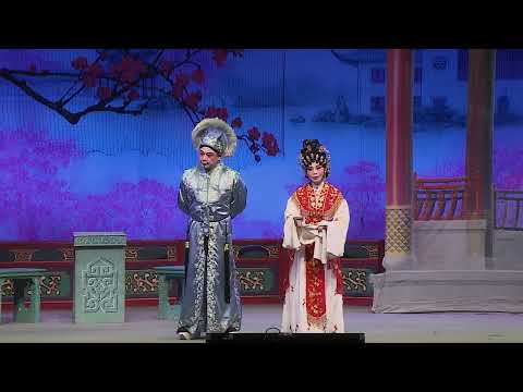 火網梵宮十四年   任丹楓    黃森娥