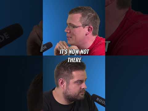 How to Disable Smart Speaker Microphones for Privacy