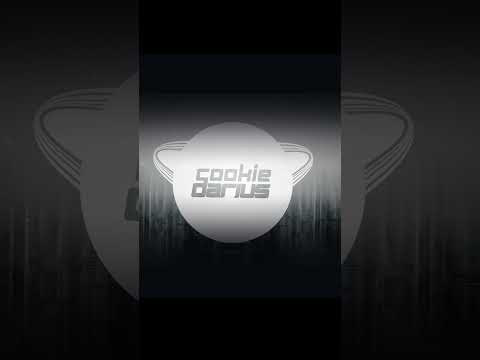 Be Together (Vanic Remix) Slowed and Shortened (CD MUSIC)