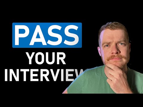 MORE SQL interview questions and answers | Entry level data analyst interview