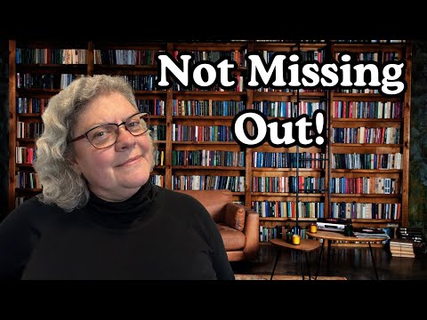 Things Introverts Love That Extroverts Don't Understand