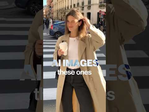 The PERFECT prompt structure to get perfect AI images every time