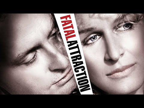 Fatal Attraction - The Inside Story (2011)