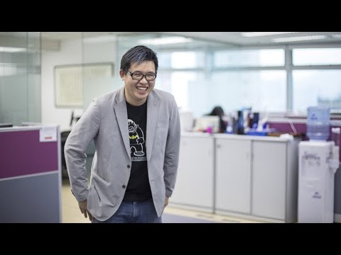 評傑斯攬馮智政（二之二）：中共挾家人令馮？金流誠信有疑雲？不離棄基於聖經？談約拿與尼尼微！無真善悔罪改過，就談柴玲式原諒？【桑普論政】