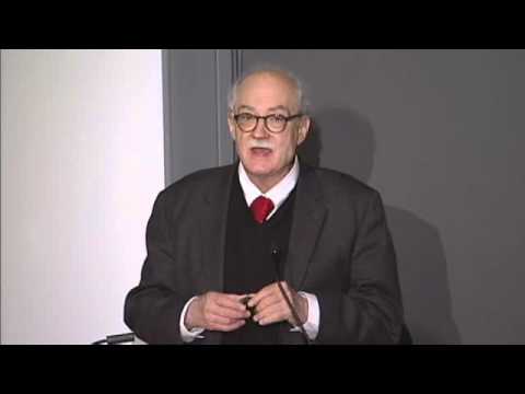 History Department Panel Machiavelli's "The Prince" After 500 Years