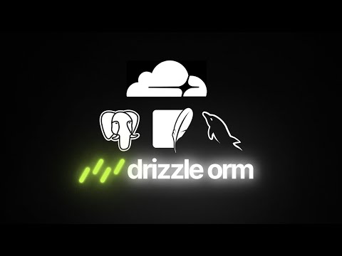Streamlining Schema Management with Drizzle ORM & Cloudflare D1