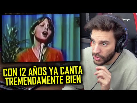 Escucho/analizo el Debut de Luis Miguel en TV (y otros shows de su adolescencia) | ShaunTrack