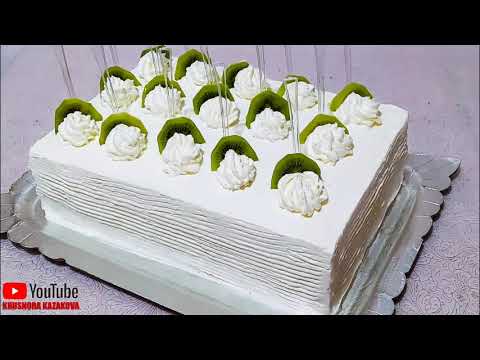 Party Cake for any occasion!👍👍👍