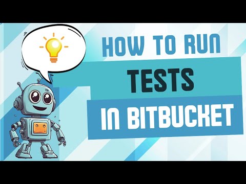 Run Playwright Tests in Bitbucket Pipelines