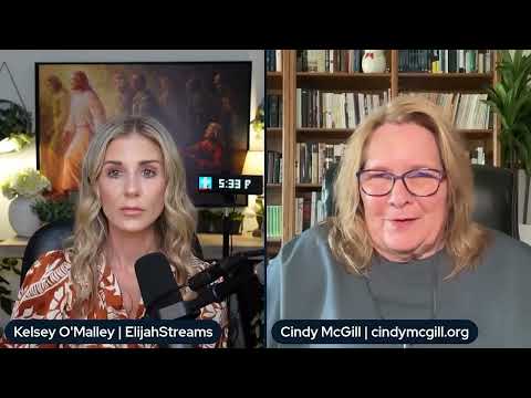 It’s Payday! Your Next Season Is Here