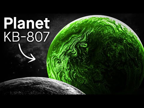 James Webb Looked Too Deep Into The Solar System… What It Found Is Shocking