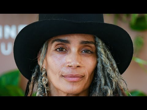 These Facts About Lisa Bonet Will Change The Way You Look At Her