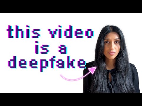 how does AI *actually* make art