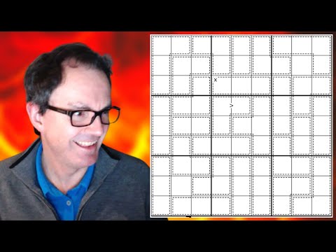 No Digits.  No Clues.  No Hope?!